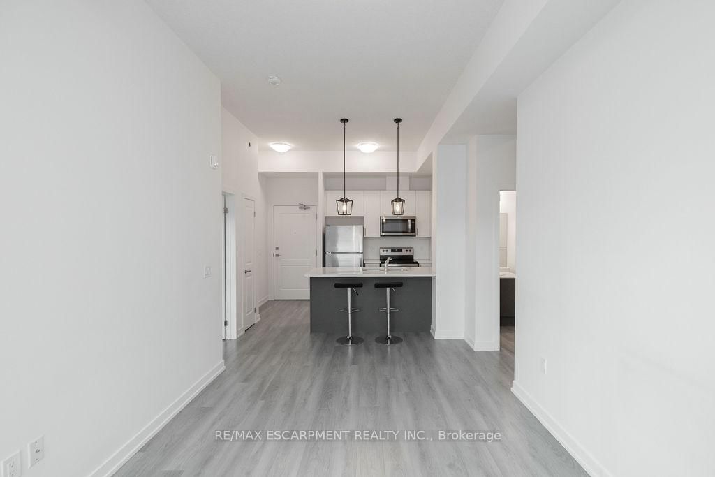 5055 Greenlane Road, Unit 629 - Photo 7