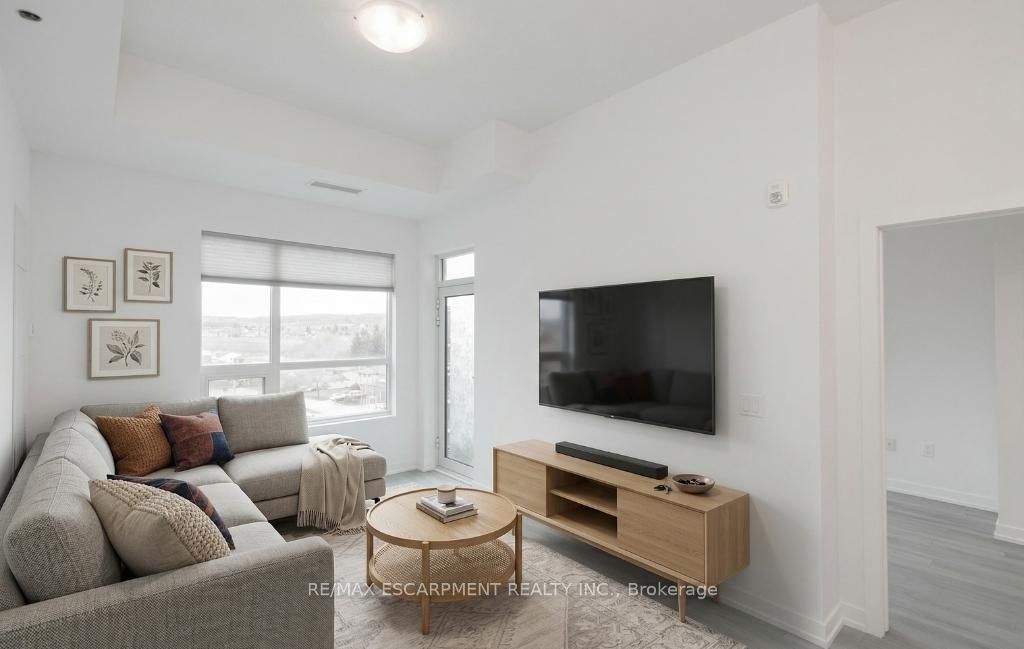 5055 Greenlane Road, Unit 629 - Photo 8