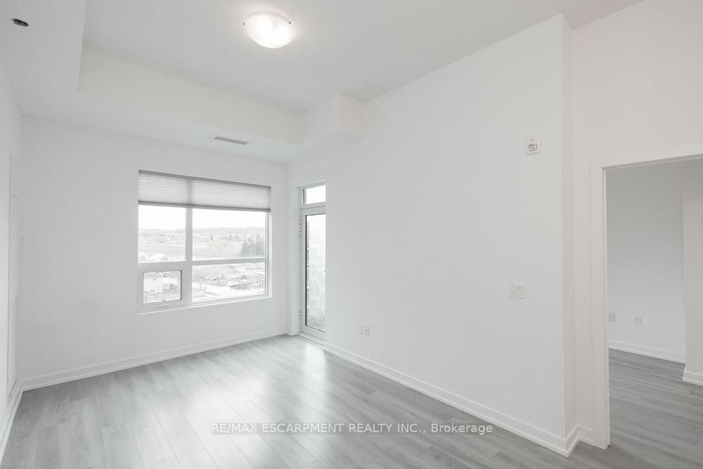 5055 Greenlane Road, Unit 629 - Photo 9