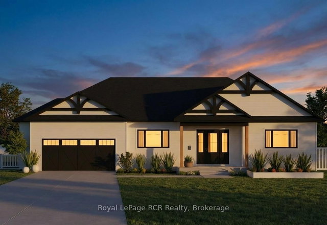 LT 65-66, 79-80 Marigold Street