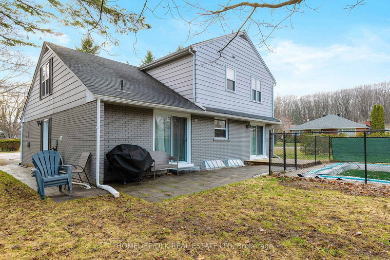 4 Baxter Dr, Brockville, K6V 3T8 | Image 3