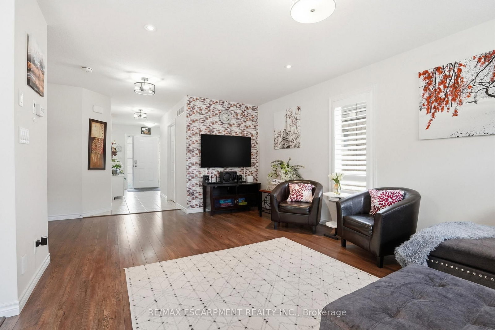 39 Butler Cove Road - Photo 9