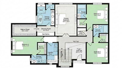 Lot 2 Sunningdale Court — photo 5