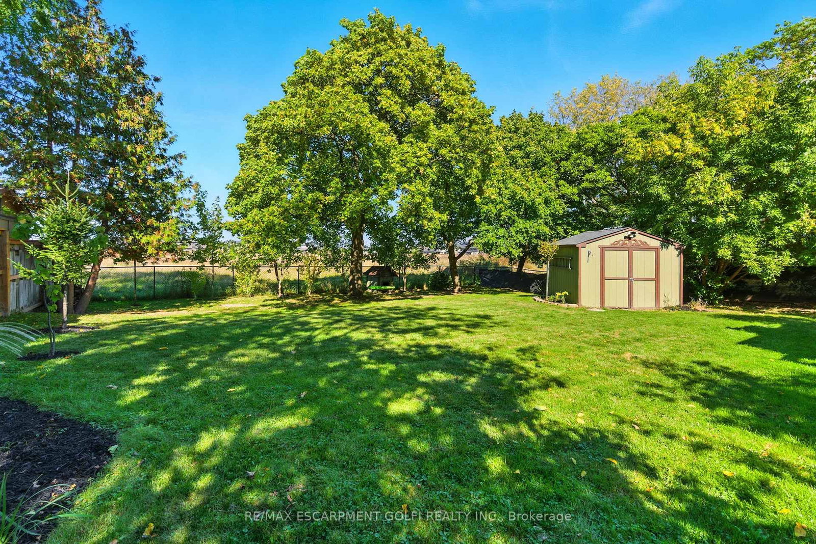 119 Port Robinson Road - Photo 24