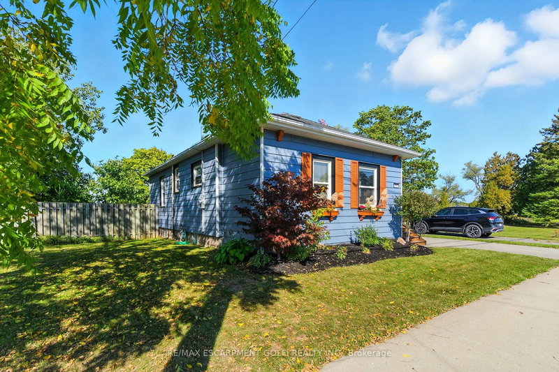 119 Port Robinson Rd, Pelham, L0S 1E0 | Image 3