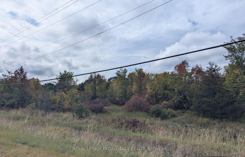 Lot 34 Leo Lake Rd, Seeley's Bay, K0H 2N0 | Image 3