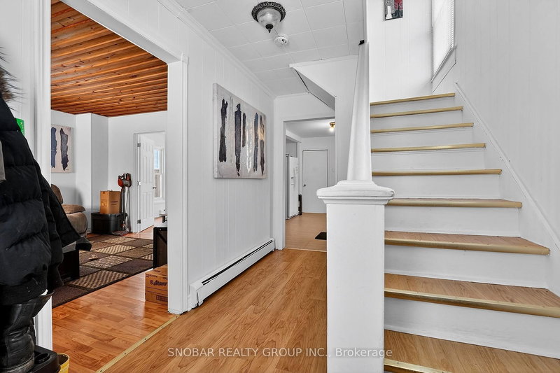 314 BELL St, Port Colborne, L3K 1J6 | Image 2