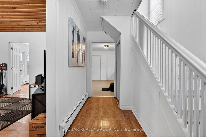 314 BELL St, Port Colborne, L3K 1J6 | Image 3