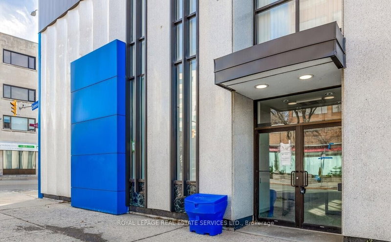 31 King St, St. Catharines, L2R 3H1 | Image 2