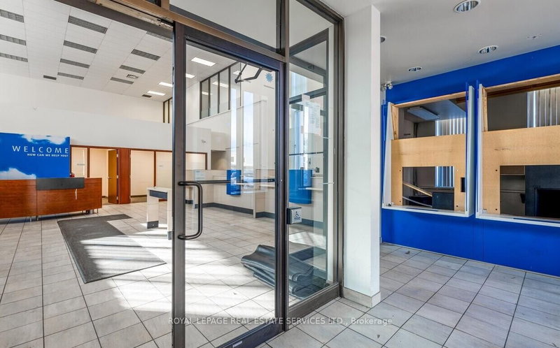 31 King St, St. Catharines, L2R 3H1 | Image 3