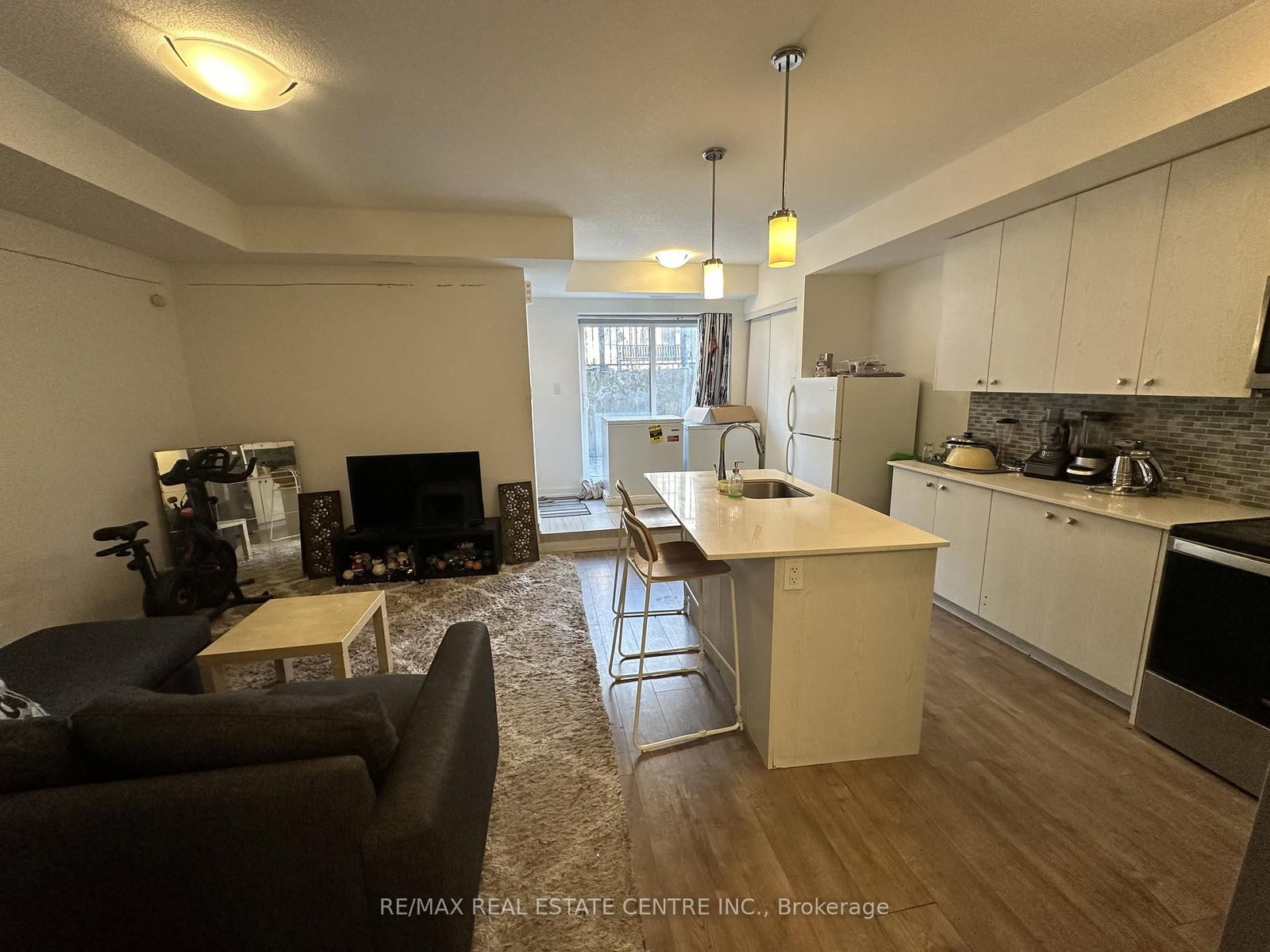 20 Palace Street, Unit E9-20 - Photo 2