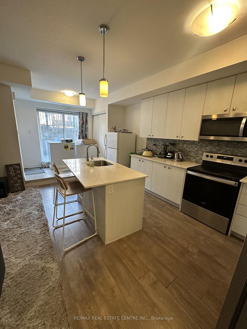 E9-20 - 20 Palace St, Kitchener, N2E 0J3 | Image 3