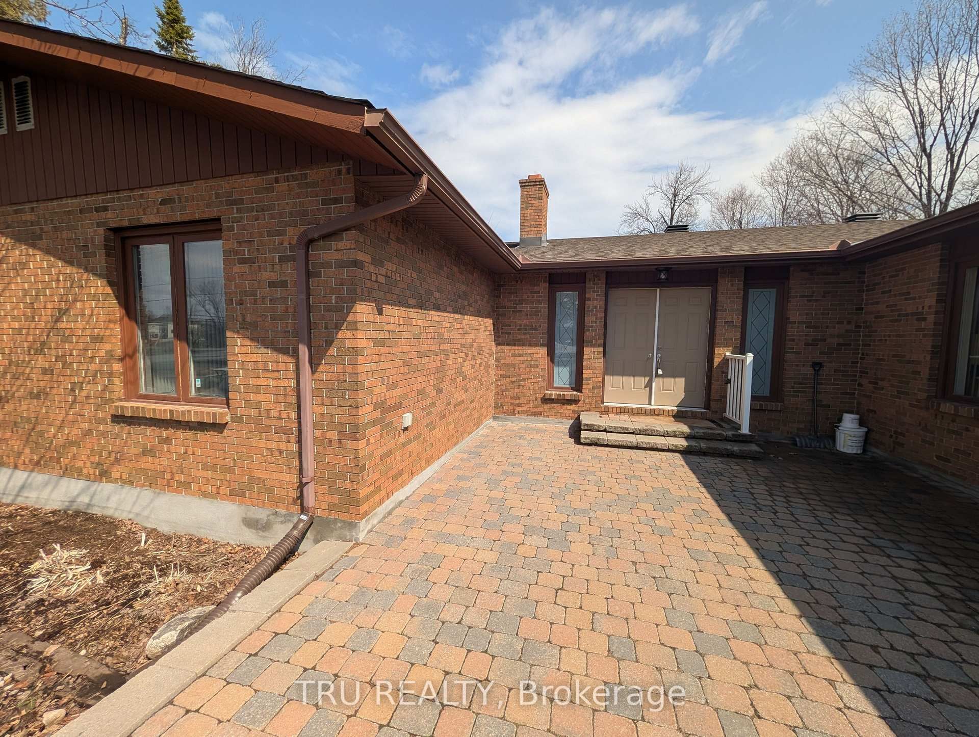 1083 Carp Road, Unit Unit A