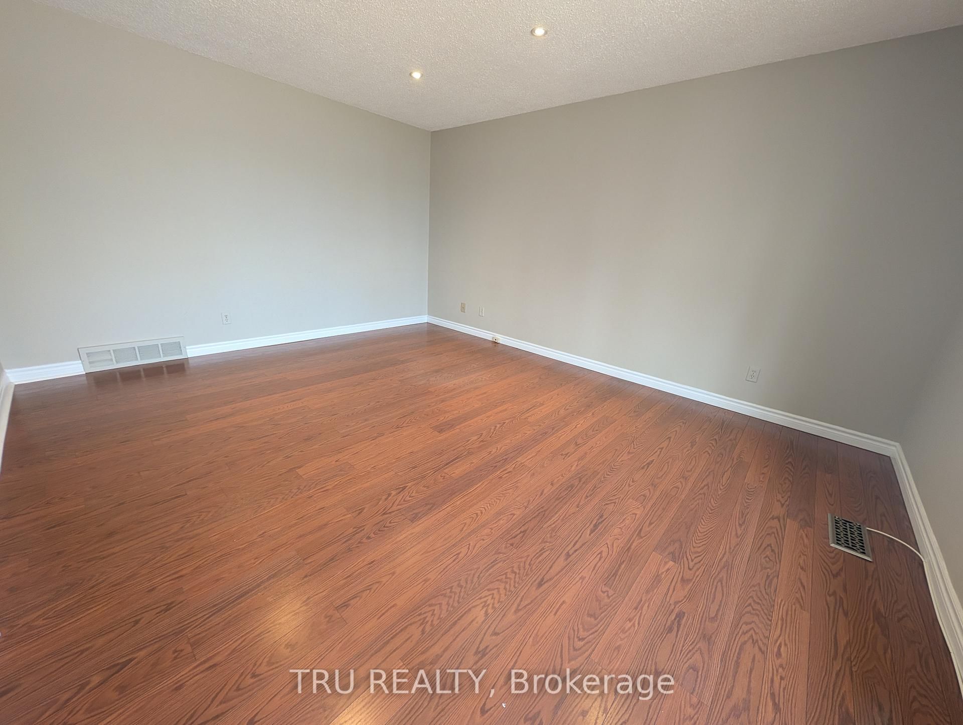 1083 Carp Road, Unit Unit A