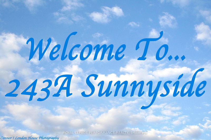 A - 243 Sunnyside Ave, Ottawa, K1S 0R4 | Image 2
