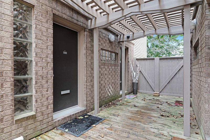 A - 243 Sunnyside Ave, Ottawa, K1S 0R4 | Image 3