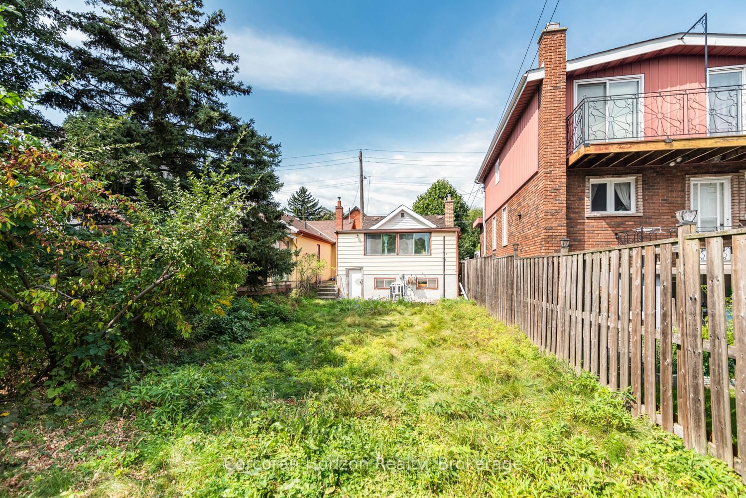 Detached House for sale at 510 John Street, Hamilton, Ontario, L8L 4R8 - North End - MLS: X12973568