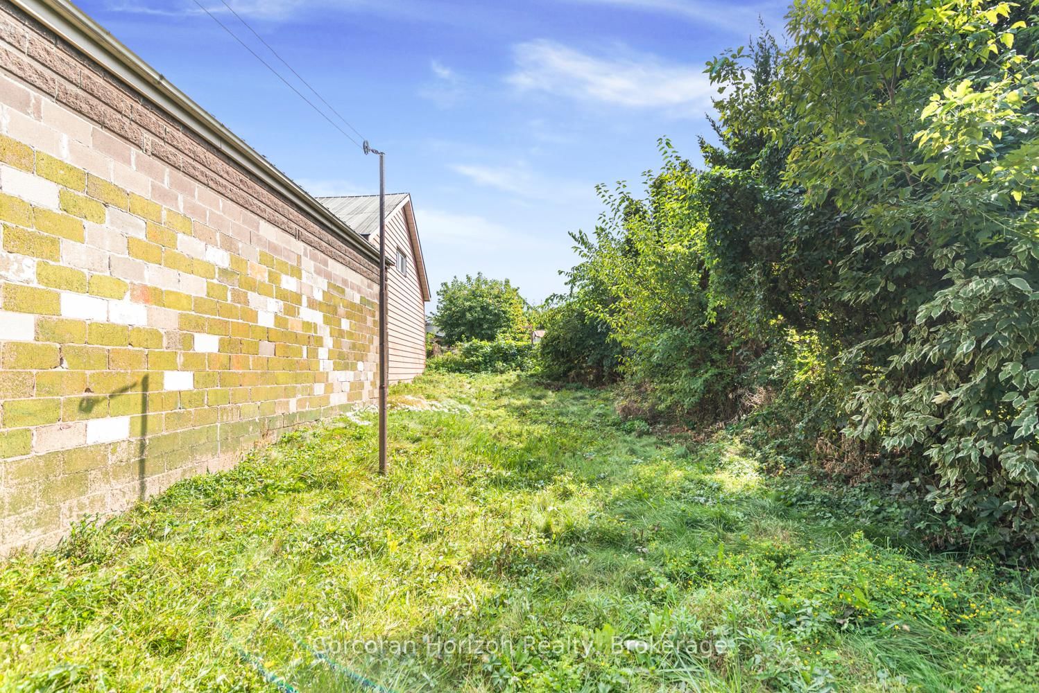 Detached House for sale at 510 John Street, Hamilton, Ontario, L8L 4R8 - North End - MLS: X12973568