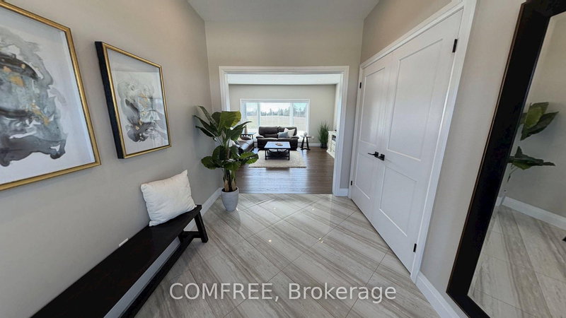 153 Marshall Heights Rd, West Grey, N0G 1R0 | Image 2