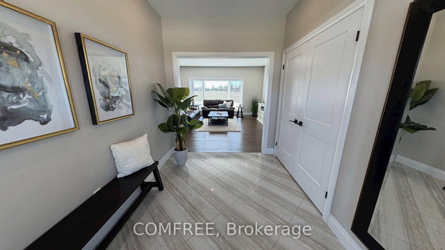 153 Marshall Heights Road