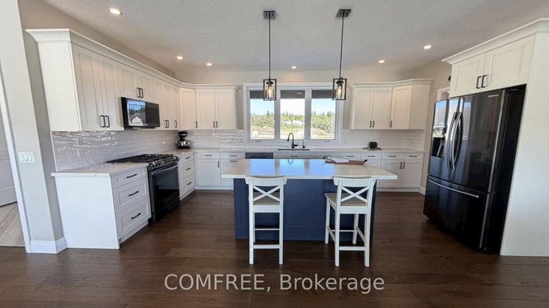 153 Marshall Heights Rd, West Grey, N0G 1R0 | Image 3