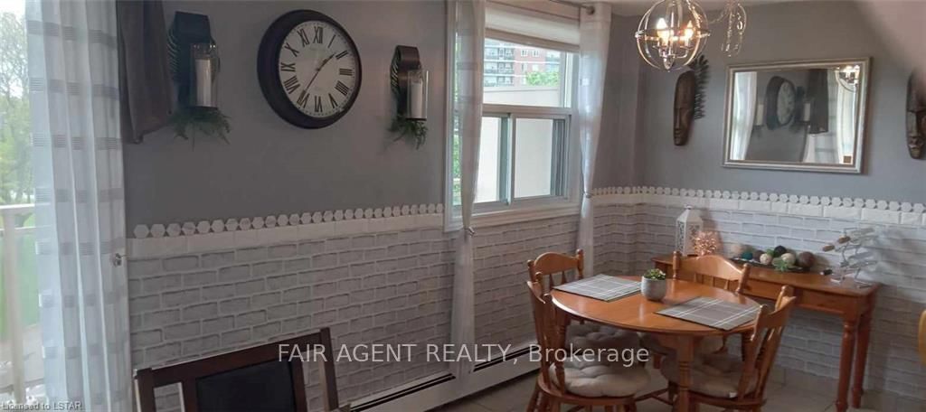 931 WONDERLAND Road S, Unit 410 - Photo 19