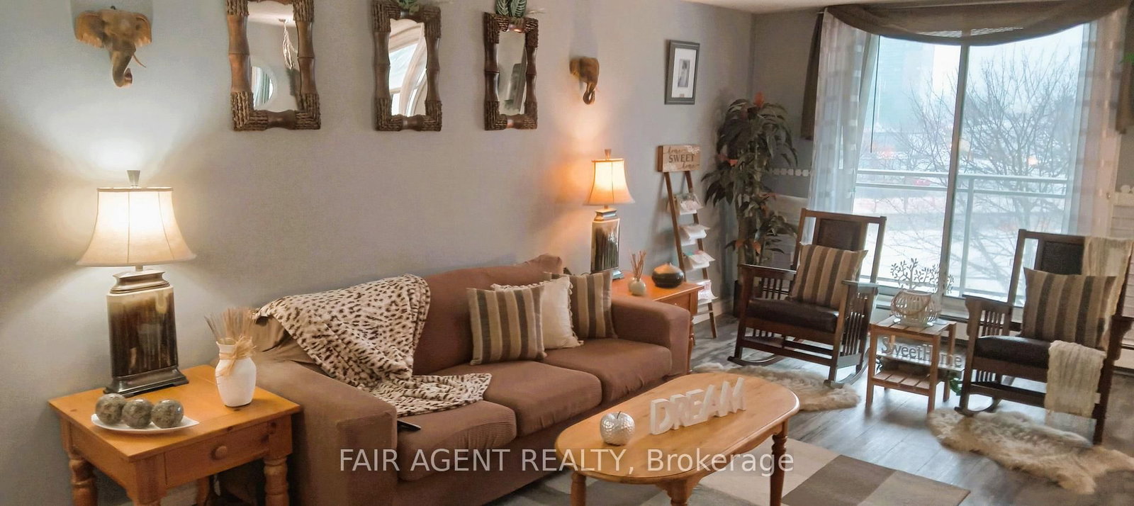 931 WONDERLAND Road S, Unit 410 - Photo 20