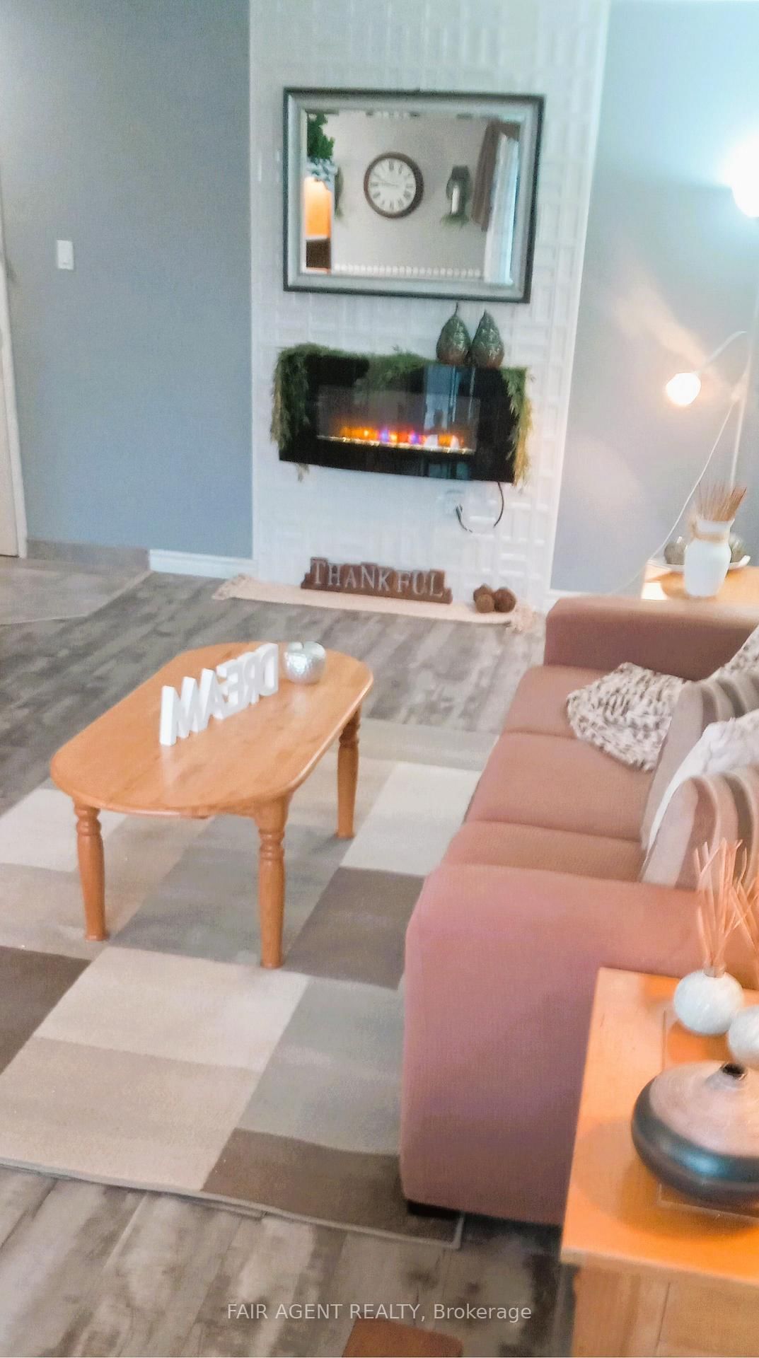 931 WONDERLAND Road S, Unit 410 - Photo 22