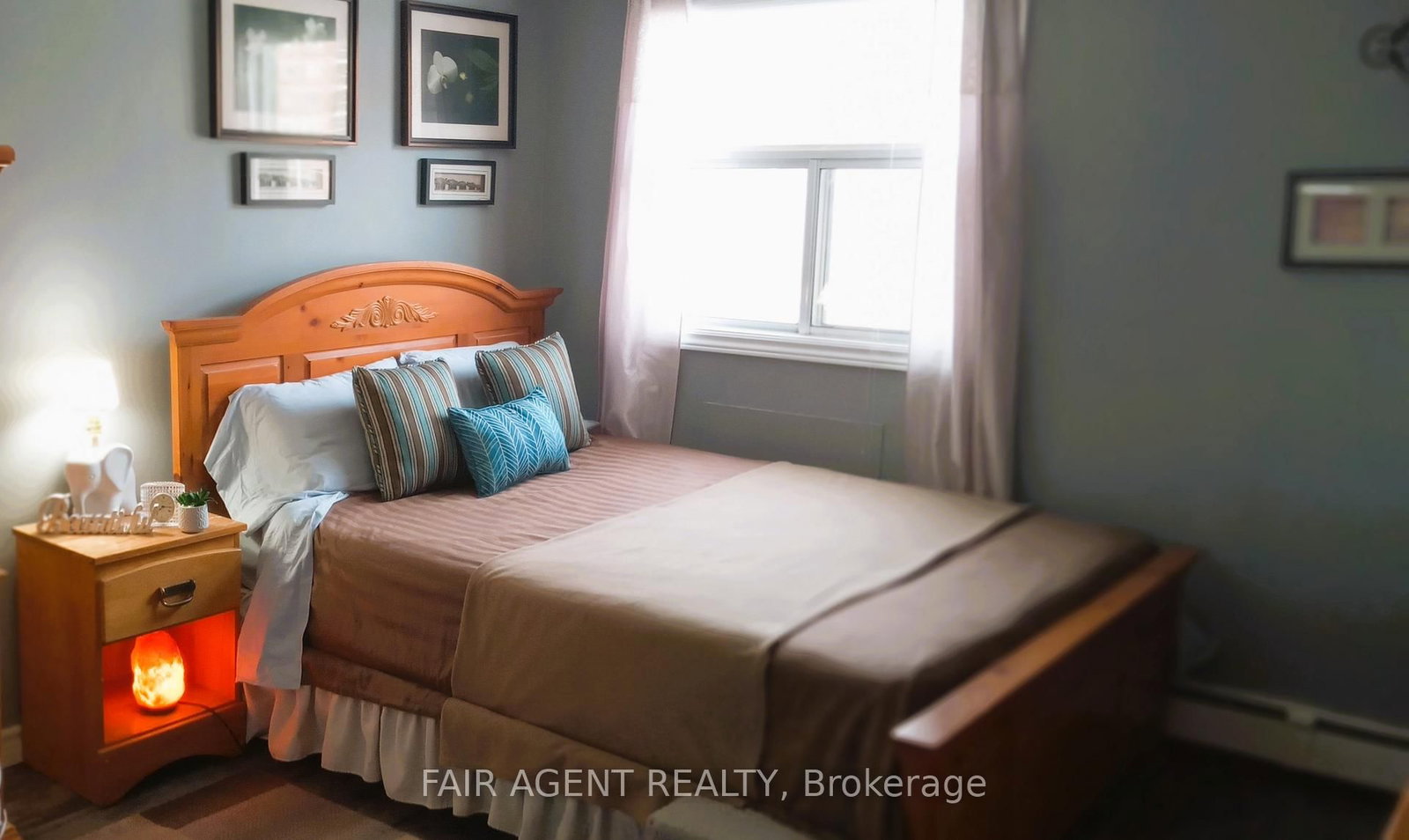 931 WONDERLAND Road S, Unit 410 - Photo 23