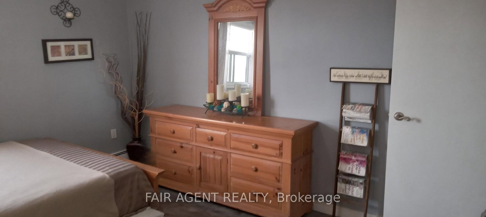 931 WONDERLAND Road S, Unit 410 - Photo 24