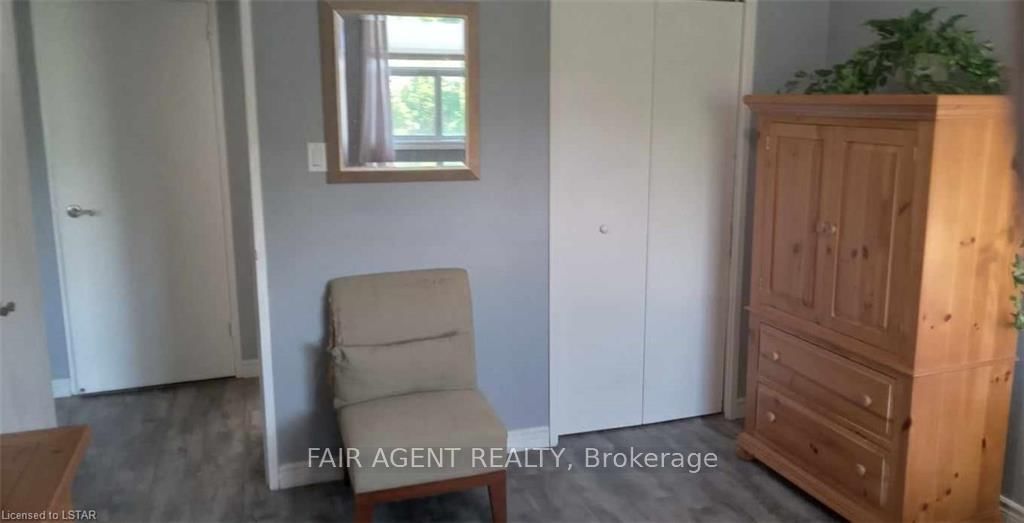 931 WONDERLAND Road S, Unit 410 - Photo 25