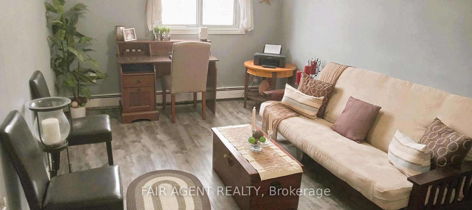 931 WONDERLAND Road S, Unit 410 - Photo 26