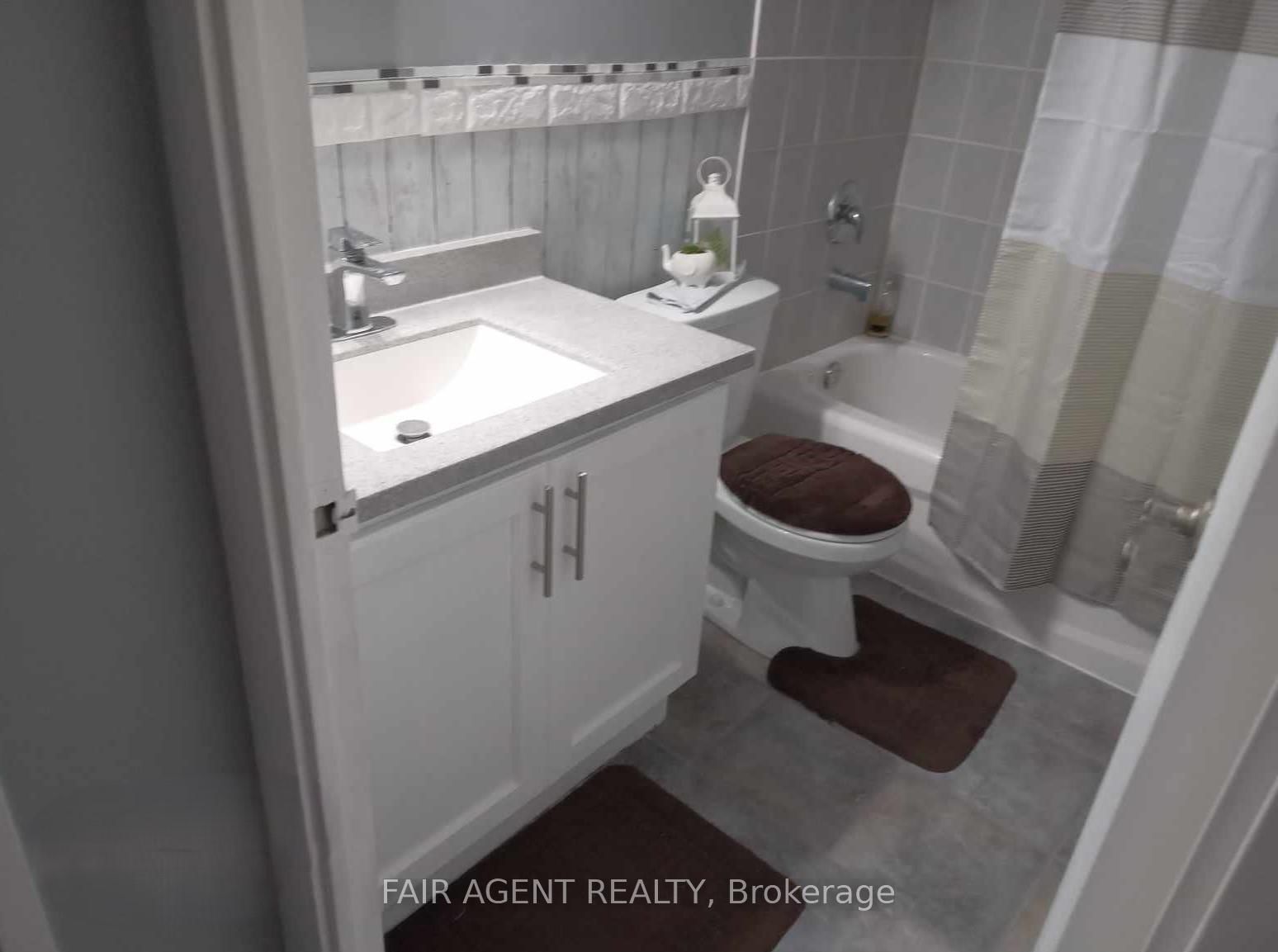 931 WONDERLAND Road S, Unit 410 - Photo 27