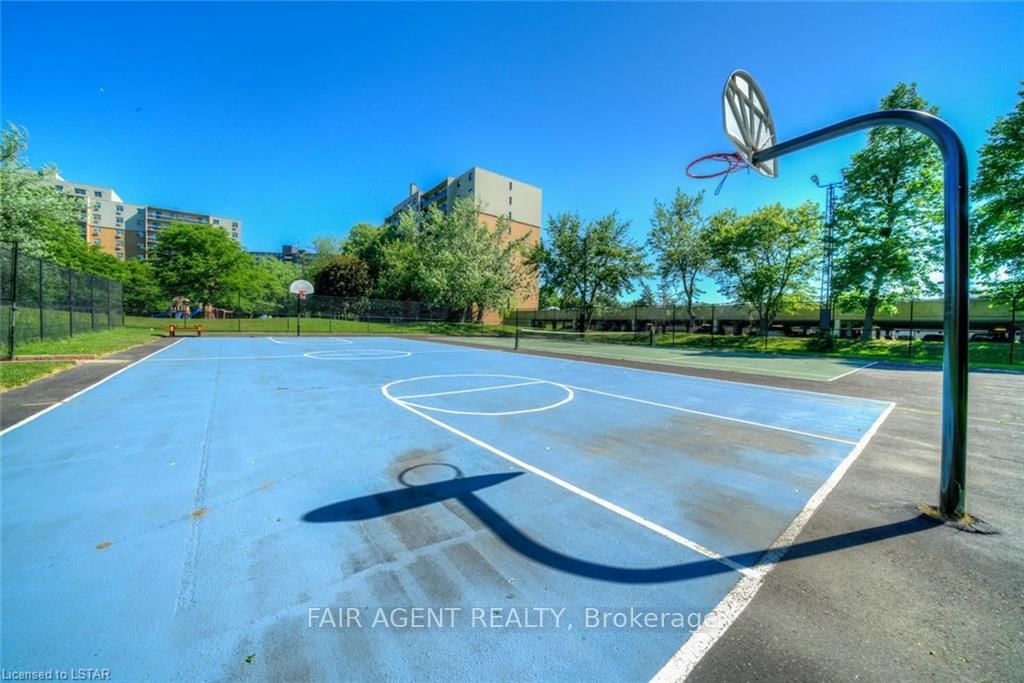 931 WONDERLAND Road S, Unit 410 - Photo 6