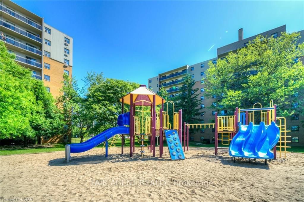 931 WONDERLAND Road S, Unit 410 - Photo 7