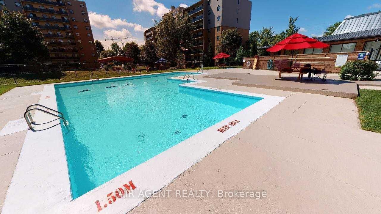 931 WONDERLAND Road S, Unit 410 - Photo 8