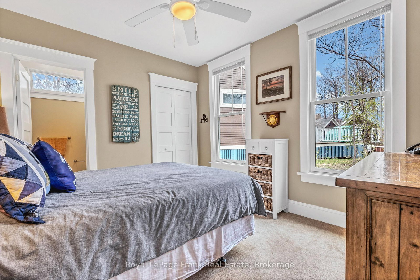 3 Farm View Lane • #182 • Prince Edward County, ON photo 15