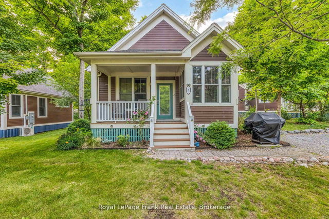 182 - 3 Farm View Lane