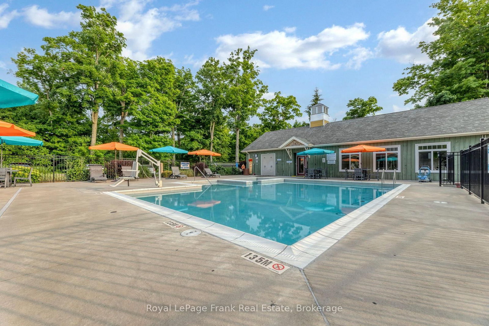 3 Farm View Lane • #182 • Prince Edward County, ON photo 33