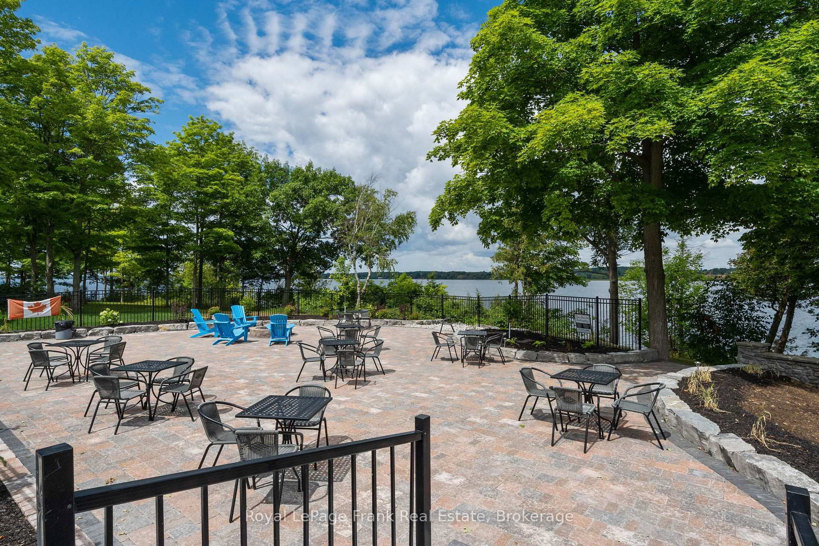 3 Farm View Lane • #182 • Prince Edward County, ON photo 37