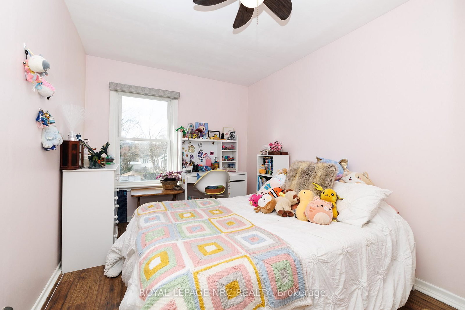 Detached House for sale at 78 RUSSELL Avenue, St. Catharines, Ontario, L2R 1V7 - Downtown - MLS: X12973706