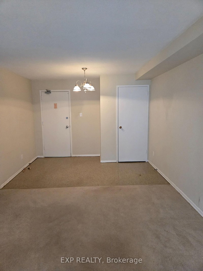 1 - 633 Barber Ave N, North Perth, N4W 1S4 | Image 2