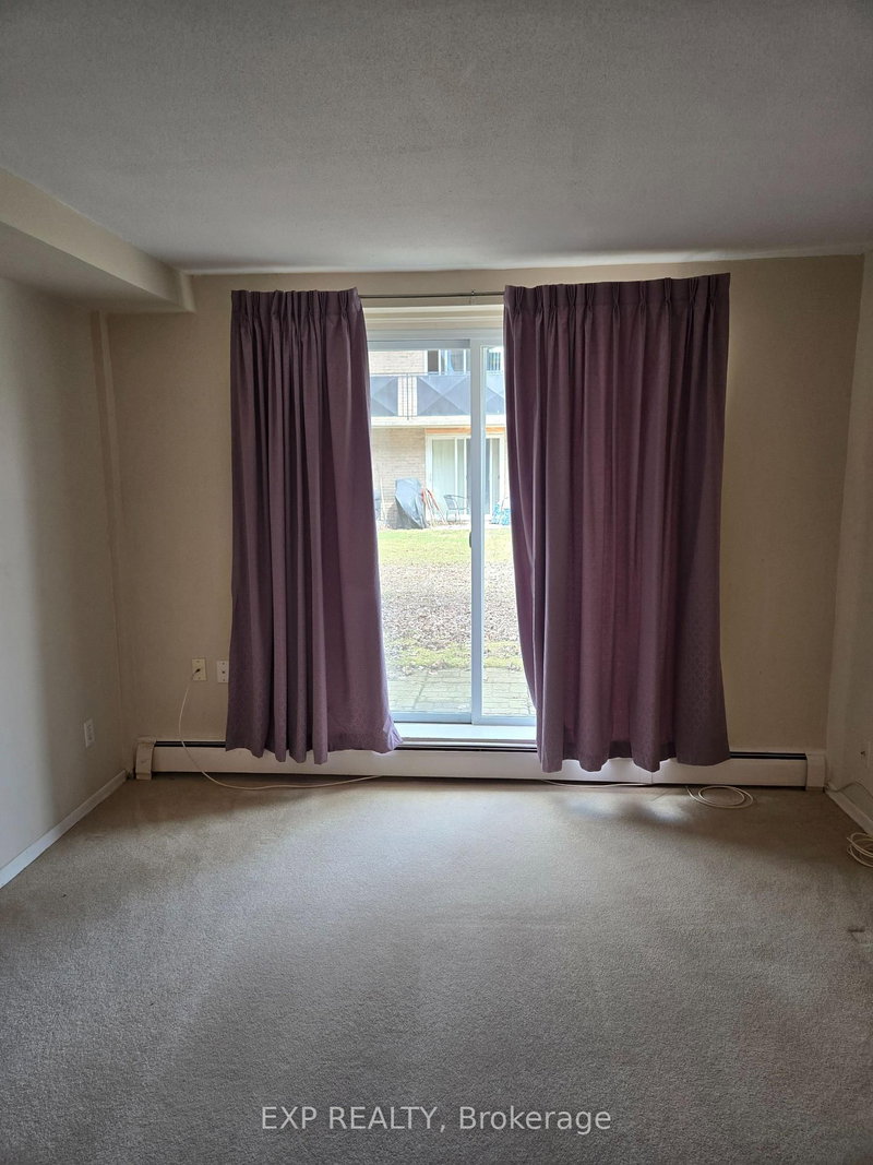 1 - 633 Barber Ave N, North Perth, N4W 1S4 | Image 3