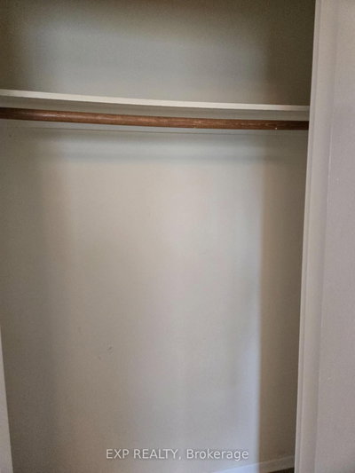 633 Barber Avenue N • #1 • North Perth, ON photo 6