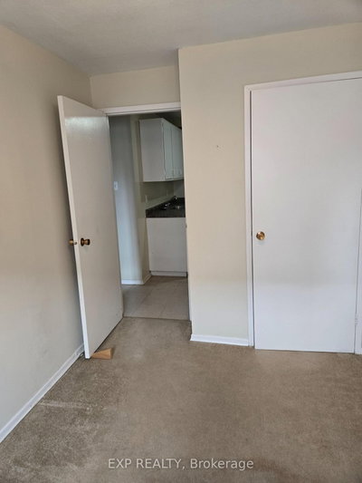 633 Barber Avenue N • #1 • North Perth, ON photo 8