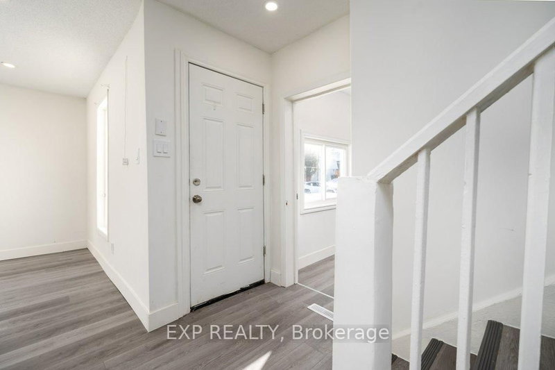 24 Albion St, Belleville, K8N 3R8 | Image 3