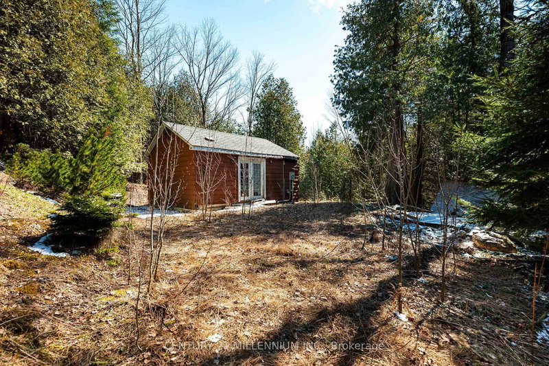 713467 1st Line Ehs Line, Mono, L9W 5T3 | Image 2