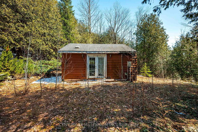 713467 1st Line Ehs Line