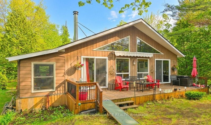 1079 Lemke Lane, Clarendon Station, K0H 1J0 | Image 2