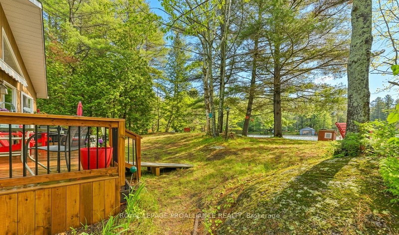 1079 Lemke Lane, Clarendon Station, K0H 1J0 | Image 3